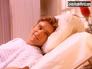 Morgan Fox in Playboy: Erotic Fantasies 2 (1993) 20