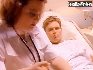 Morgan Fox in Playboy: Erotic Fantasies 2 (1993) 3