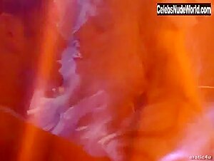 Morgan Fox in Playboy: Erotic Fantasies 2 (1993) 8