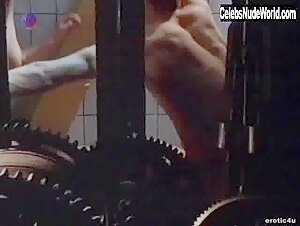 Muriel Baumeister in Versuchung - Der Priester und das Madchen (1995) 9
