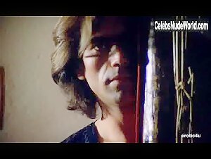 Muriel Montosse Explicit , Vintage in Cecilia (1982) 1