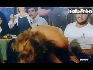 Muriel Montosse Explicit , Vintage in Cecilia (1982) 10