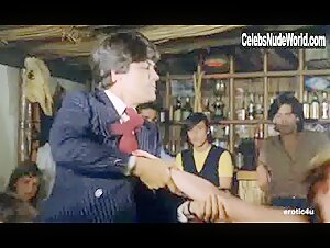 Muriel Montosse Explicit , Vintage in Cecilia (1982) 18
