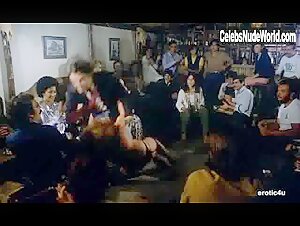 Muriel Montosse Explicit , Vintage in Cecilia (1982) 19