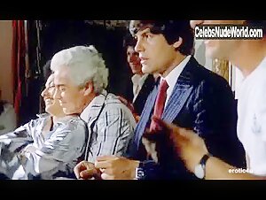 Muriel Montosse Explicit , Vintage in Cecilia (1982) 5