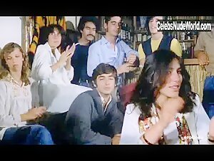 Muriel Montosse Explicit , Vintage in Cecilia (1982) 8