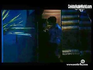 Myriam Nedellec in La revanche d'Emmanuelle (1993) 1