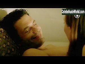 Nadeshda Brennicke in 8 Uhr 28 (2010) 16