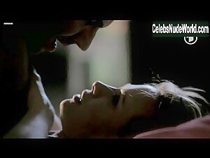 Nadeshda Brennicke in 8 Uhr 28 (2010) 6