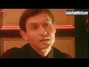 Nadeshda Brennicke in Hotte im Paradies (2002) 14