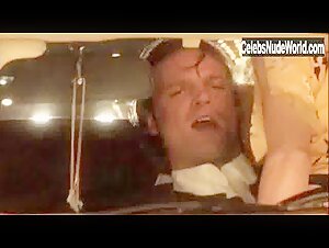 Nadeshda Brennicke in Hotte im Paradies (2002) 4