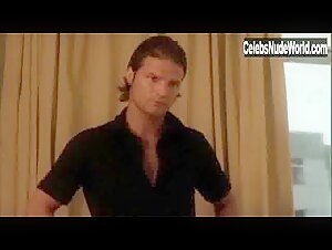 Nadeshda Brennicke in Hotte im Paradies (2002) 9