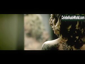 Nadeshda Brennicke in Tattoo (2002) 13