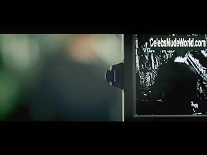 Nadeshda Brennicke in Tattoo (2002) 17