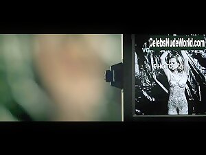 Nadeshda Brennicke in Tattoo (2002) 19