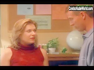 Nadia Foster in Best Sex Ever (series) (2002) 3