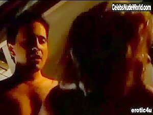 Nadia Foster in Twisted Desires (2005) 12