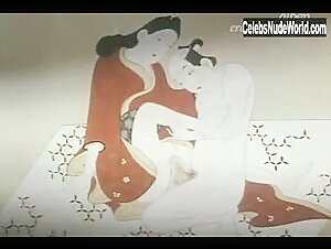 Nadine De Rangot Vintge , Costume in Hausfrauen-Report 2: Der neue Hausfrauen-Report (1971) 12