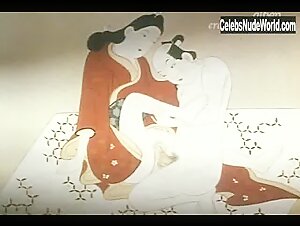 Nadine De Rangot Vintge , Costume in Hausfrauen-Report 2: Der neue Hausfrauen-Report (1971) 14