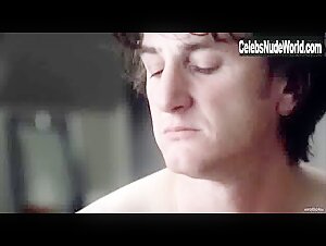 Naomi Watts iTits , Explicit n 21 Grams (2003) 1