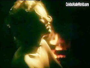 Naomi Watts in Gross Misconduct (1993) 16
