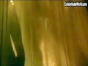 Naomi Watts in Gross Misconduct (1993) 5