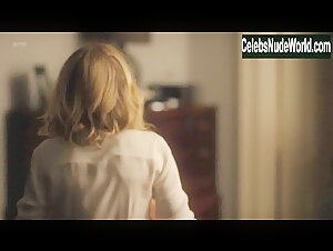 Naomi Watts in Gypsy (series) (2017) 1
