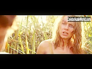 Naomi Watts in Lo imposible (2012) 6