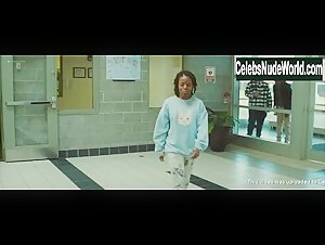 Marsha Stephanie Blake in Luce (2019) 9