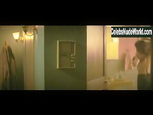 Naomi Watts in Wolf Hour (2019) 13