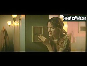 Naomi Watts in Wolf Hour (2019) 15