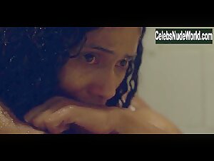 Naruna Costa in Irmandade (series) (2019) 3
