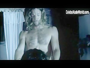 Nash Laila in Deserto Feliz (2007) 17