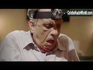 Nash Laila in Me Chama de Bruna (series) (2016) 17