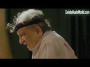 Nash Laila in Me Chama de Bruna (series) (2016) 18