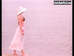 Nastassja Kinski in Say Nothing (2001) 4