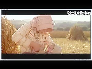 Nastassja Kinski in Tess (1979)