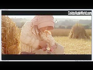 Nastassja Kinski in Tess (1979) 13