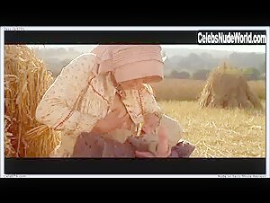 Nastassja Kinski in Tess (1979) 14
