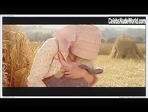Nastassja Kinski in Tess (1979) 18