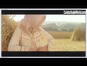 Nastassja Kinski in Tess (1979) 5