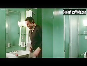 Nastassja Kinski in Cosi come sei (1978) 1