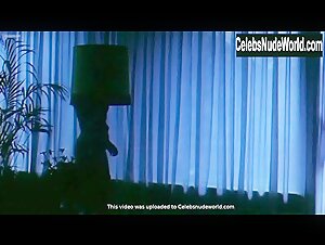 Nastassja Kinski in Cosi come sei (1978) 18