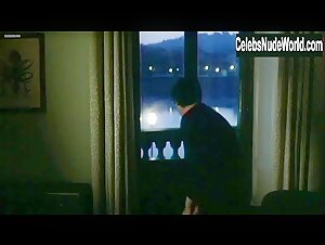 Nastassja Kinski in Cosi come sei (1978) 4