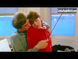 Nastassja Kinski in Exposed (1983) 11