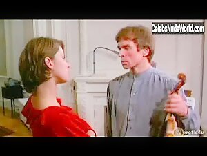 Nastassja Kinski in Exposed (1983) 3