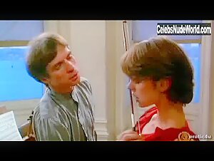 Nastassja Kinski in Exposed (1983) 6