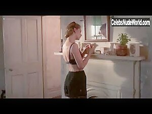 Nastassja Kinski in Maria's Lovers (1984) 11