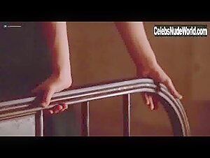Nastassja Kinski in Maria's Lovers (1984) 13