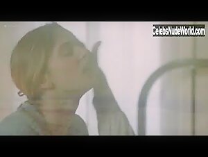 Nastassja Kinski in Maria's Lovers (1984) 19